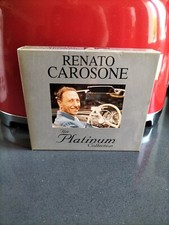 Renato carosone the usato  Rastignano