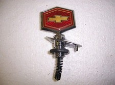 Header panel emblem for sale  Bowdon