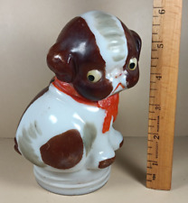 Antique gillinder painted for sale  Buffalo