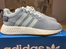 ash sneaker gebraucht kaufen ash sneaker gebraucht kaufen Deutschland