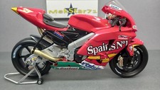 Newray honda rc211v usato  Canelli