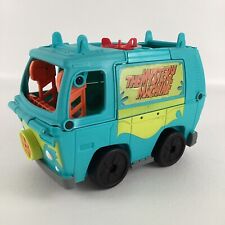 Fisher price imaginext for sale  Warren