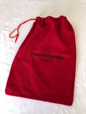 Sac poussière dust d'occasion  Le Péage-de-Roussillon