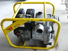 2021 wacker neuson for sale  Orlando