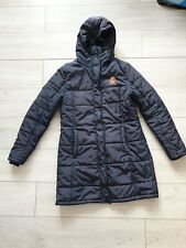 Blackpool official merch for sale  BLACKPOOL