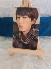 Super junior eunhyuk gebraucht kaufen  Mülheim an der Ruhr