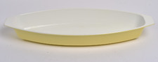 Creuset grand plat d'occasion  Freneuse
