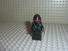 Personnage lego star d'occasion  La Rivière-de-Corps