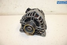 ORIGINAL Lichtmaschine PEUGEOT 206 Hatchback (2A/C)  2006 comprar usado  Enviando para Brazil