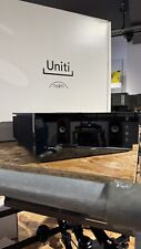Naim uniti atom for sale  SUTTON COLDFIELD