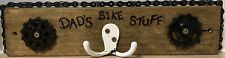 Coat hook bike for sale  BURTON-ON-TRENT