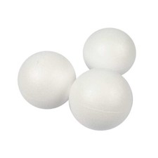 Boules polystyrène d'occasion  Lyon I