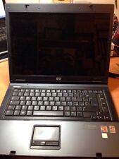 Compaq 6715s usato  Viterbo