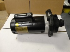Hayward power end for sale  Nashville