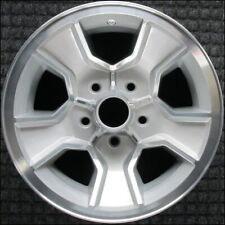 Chevrolet monte carlo for sale  Dallas