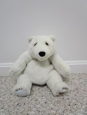 Vintage lou rankin for sale  Glendale
