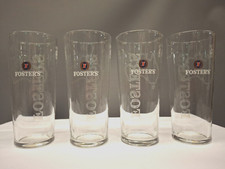 Pint beer larger for sale  WAKEFIELD