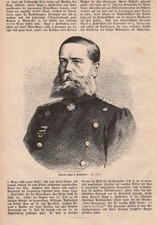 General vogel falckenstein gebraucht kaufen  Kassel