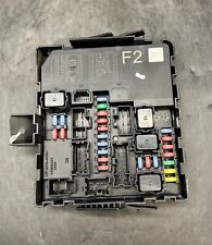 2012 2020 nissan for sale  Moultrie