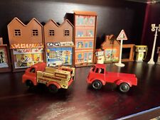 Vintage 1950s wells for sale  LYMINGTON