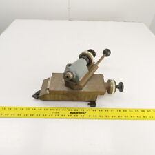 hardinge cross slide for sale hardinge cross slide for sale Middlebury