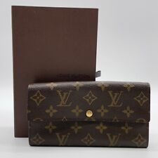 Auth louis vuitton d'occasion  Expédié en Belgium