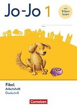 Fibel allgemeine ausgabe gebraucht kaufen  Berlin