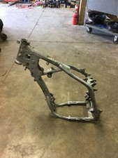 Ktm 640 lc4 for sale  Huron