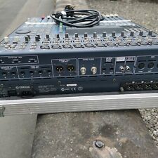Yamaha 01v96 mixer for sale  STIRLING