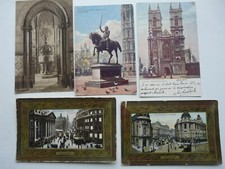 London vintage raphael for sale  NEWTON ABBOT