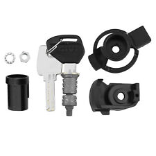 Mf6094 kit serratura usato  Cerignola