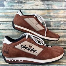 Dada supreme sneakers for sale  Gilbert
