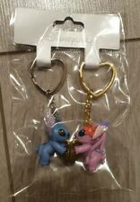 Porte clés keychain d'occasion  Serris