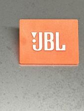 Emblema com logotipo JBL EON 200  comprar usado  Enviando para Brazil