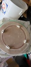 Custom made pottery for sale  BRISTOL