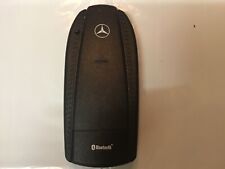 Mercedes benz b67875877 for sale  DUKINFIELD