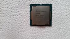 Intel core 9100 for sale  Shipping to Ireland