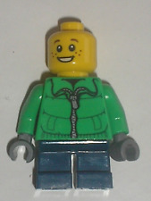 Minifig lego minifig d'occasion  France