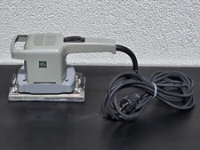 Festo festool großer gebraucht kaufen  Fürth