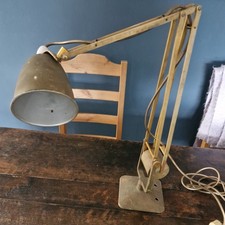Vintage hadrill horstmann for sale Vintage hadrill horstmann for sale  SCUNTHORPE