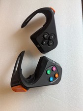 Controladores de juego Zwift segunda mano  Embacar hacia Mexico
