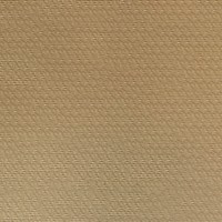 Filco pantalon 20 d'occasion Filco pantalon 20 d'occasion  Vénissieux