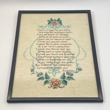 stitch wall art cross for sale stitch wall art cross for sale Pelzer