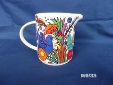 Pichet pot lait d'occasion  Mulhouse-