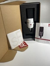 gear mics recording studio for sale gear mics recording studio for sale Rexburg