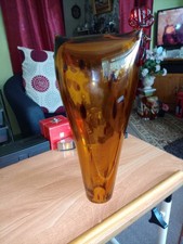 Tall heavy vintage for sale  PERSHORE