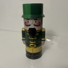 14.5 cms tall for sale  WOTTON-UNDER-EDGE