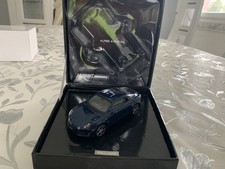 Coffret norev alpine d'occasion  Incheville