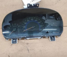 2005 2010 honda for sale  Collierville
