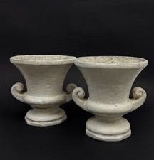 Paire pots grecque d'occasion  Saint-Martin-de-Seignanx